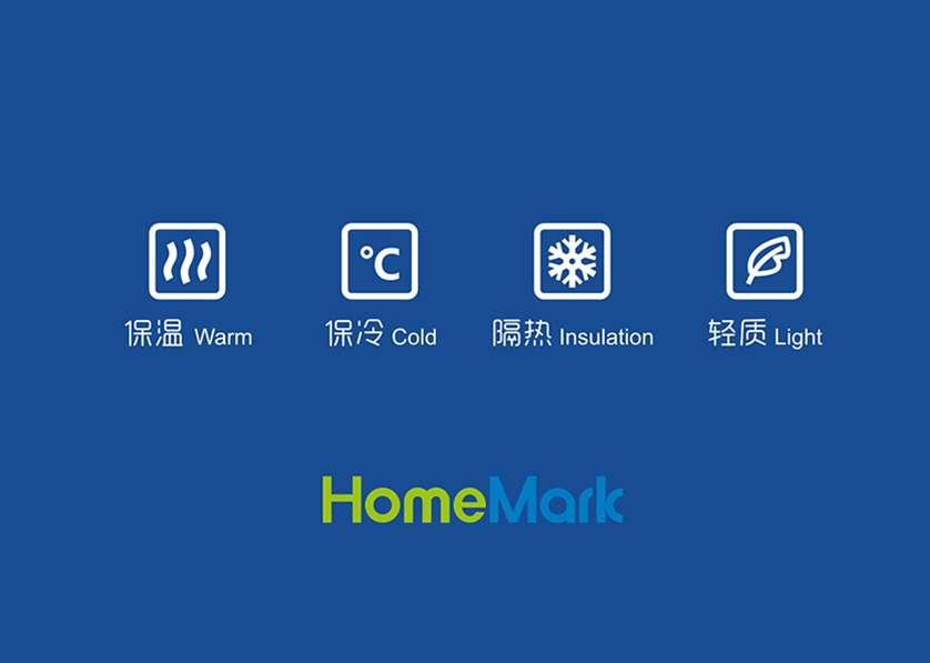 仓山区VI设计公司