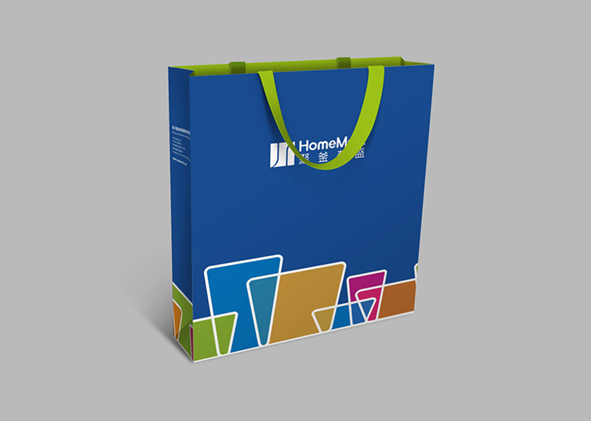 仓山区VI设计公司