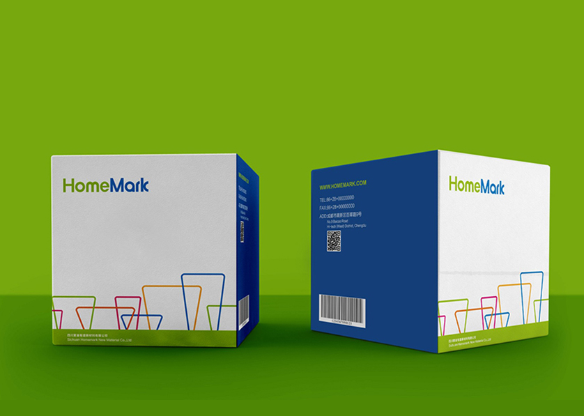 仓山区VI设计公司