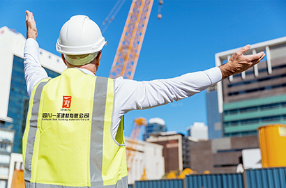 品牌VI设计：解锁仓山区企业品牌价值的核心密钥