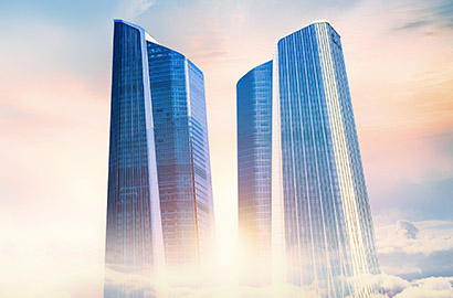 解码仓山区VI设计：城市与企业品牌崛起的核心密码